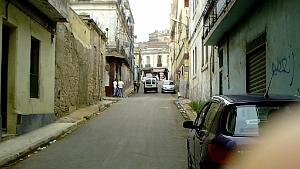 rue de Verdun 01